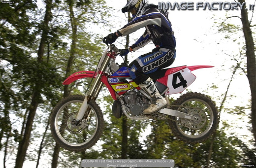 2000-09-16 Fast Cross - Arsago Seprio - 04 - Mike La Rocco - 008